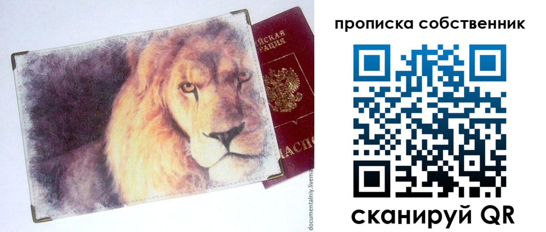 временная прописка в Жирновске